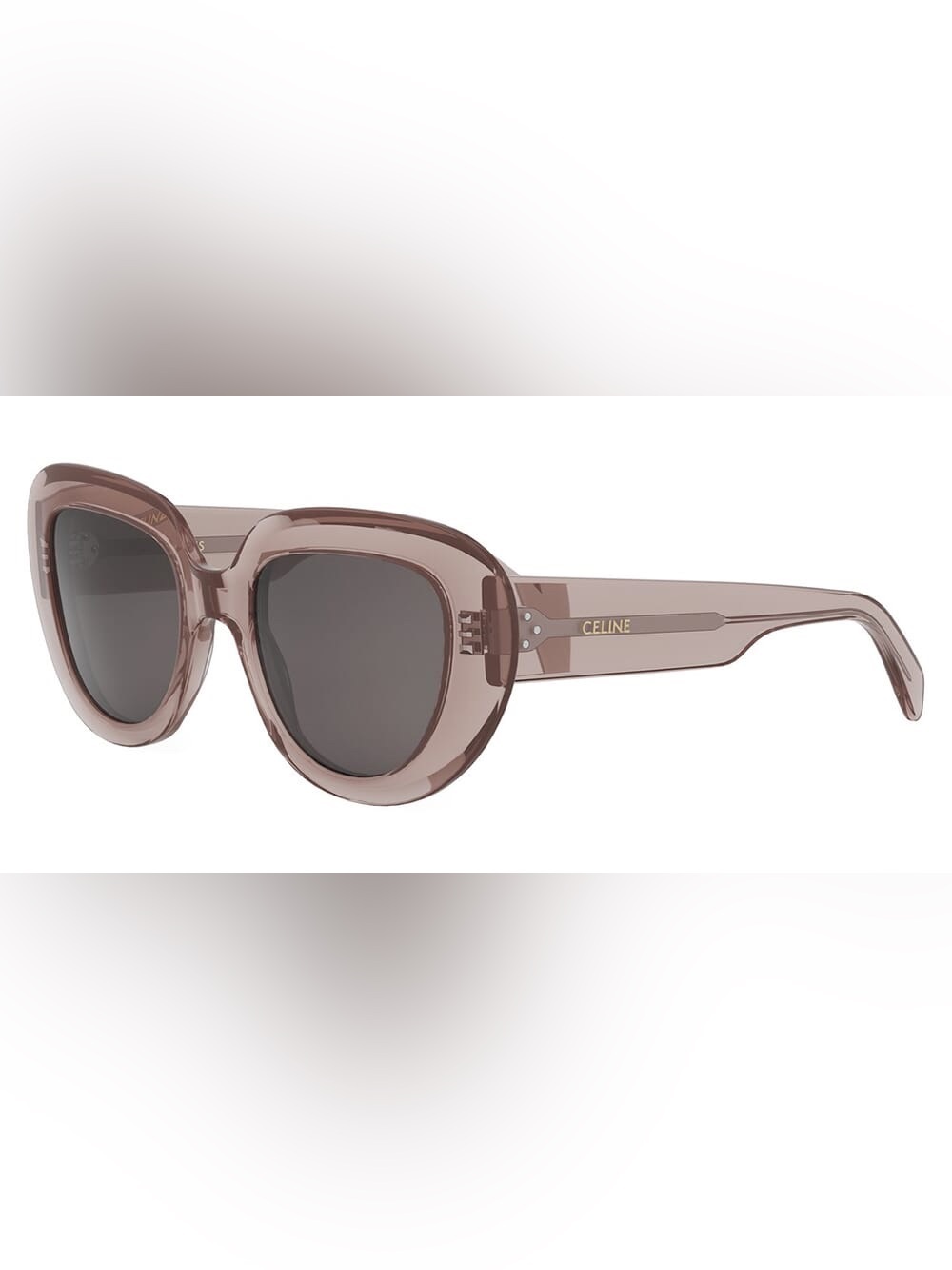 Celine CL40309I 74A Sunglasses